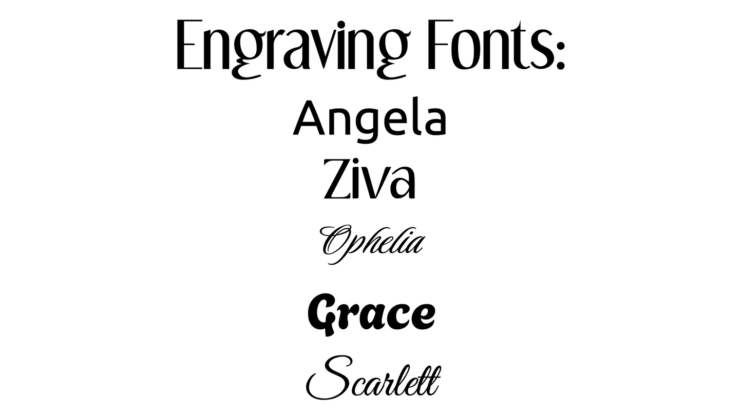 Scrunchie Wristlet Keychain